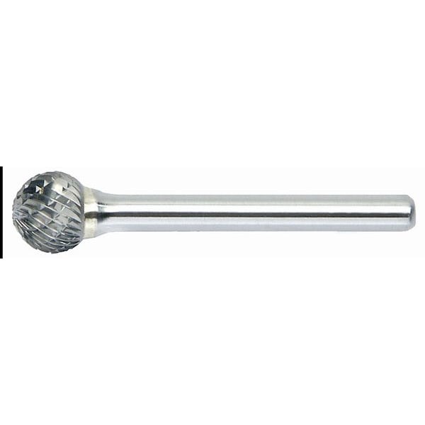M07703 16x14x6x59 Ball Diamond Cut